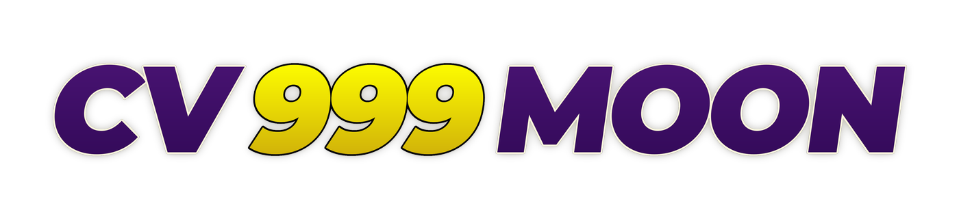 cv999moon